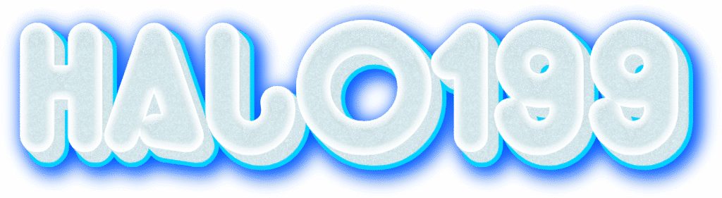 HALO199